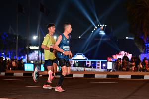 BIB: 
                            <button type="button" onclick="openModal(15066234)" class="btn btn-primary btn-sm float-right btn-popup" data-toggle="modal" data-target=".modal-high-quality">
                        <i class="fas fa-shopping-cart"></i> Add to Cart
                    </button>
                                            <button type="button" onclick="isThisMe(15066234, true)" class="btn btn-success btn-sm float-right btn-popup btn-isme hidden" data-toggle="tooltip" data-placement="bottom" title="นี่คือรูปของคุณใช่ไหม คลิกที่นี่เพื่อเอาเข้าอัลบั้ม">
                        <i class="fas fa-plus"></i> Add to album
                    </button>
                    <button type="button" onclick="isThisMe(15066234, false)" class="btn btn-warning btn-sm float-right btn-popup btn-isnotme hidden">
                        <i class="fas fa-ban"></i> Remove from album
                    </button>